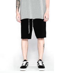 Hot Sale Men's