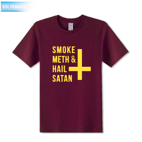 KOLVONANIG New Fashion