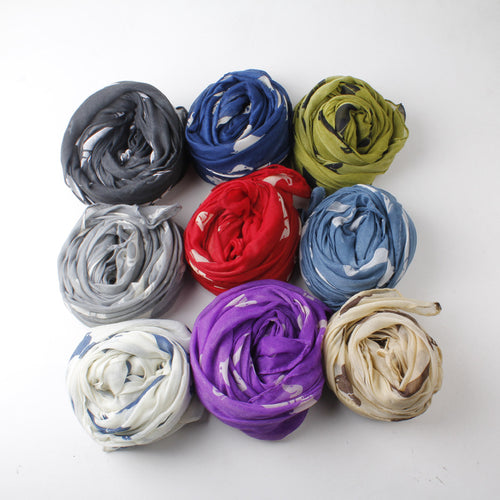 Lovely Animal Dachshund