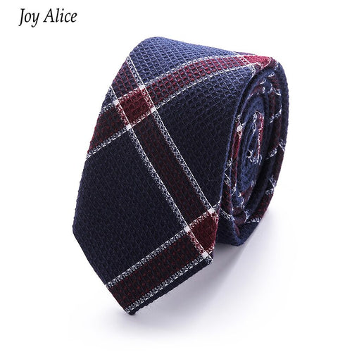 Men Brand Tie