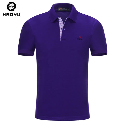 Men Polo Shirt