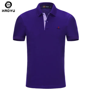 Men Polo Shirt