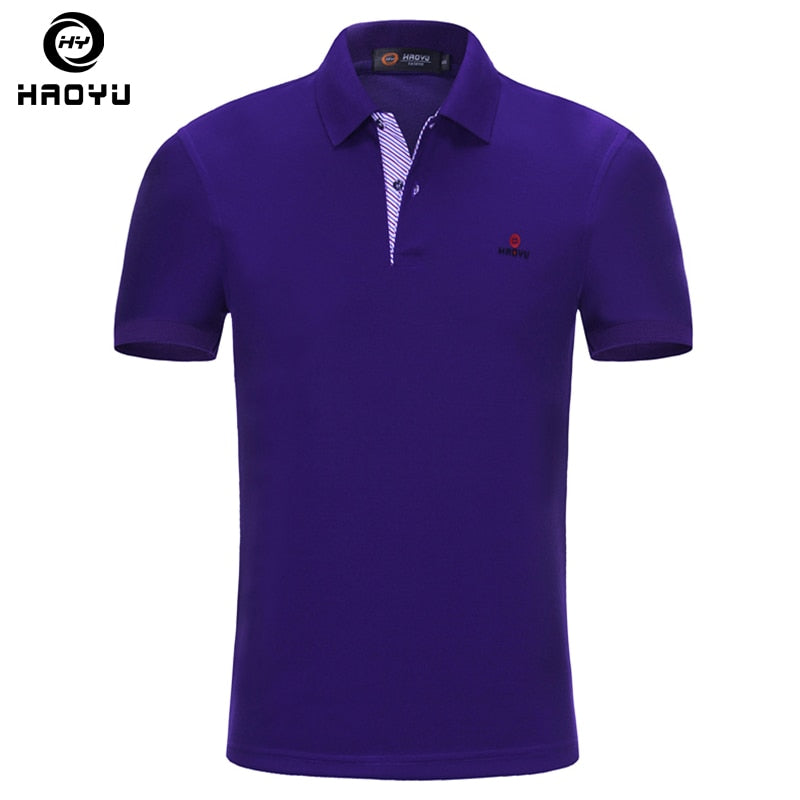 Men Polo Shirt