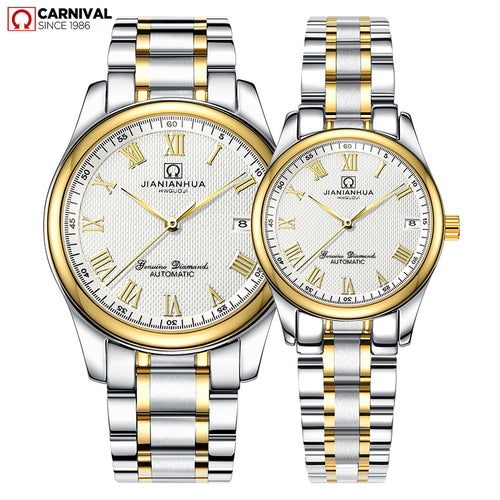 Mens Watches Top