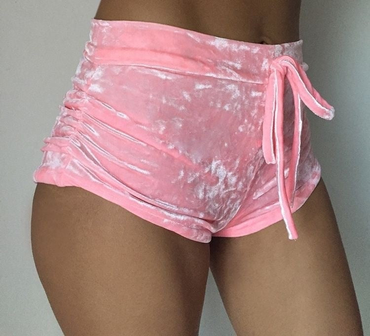 New Arrival colors