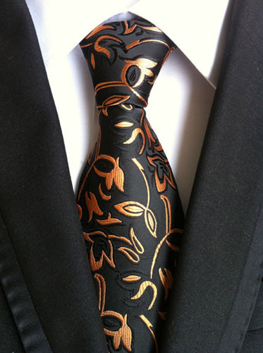 New Arrival Ties