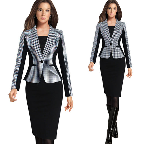 New Arrival Women