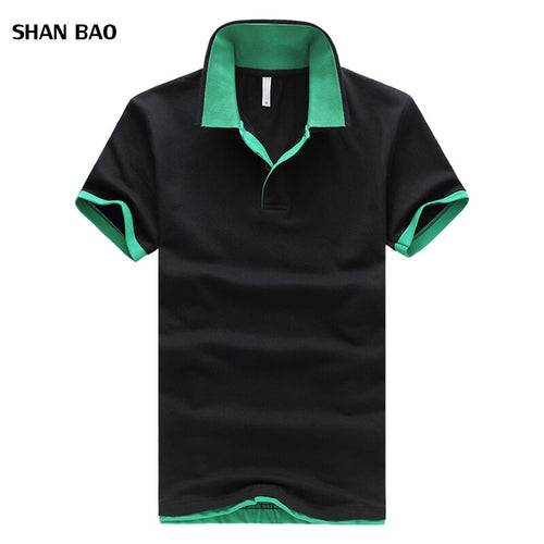 New Brand Men's
