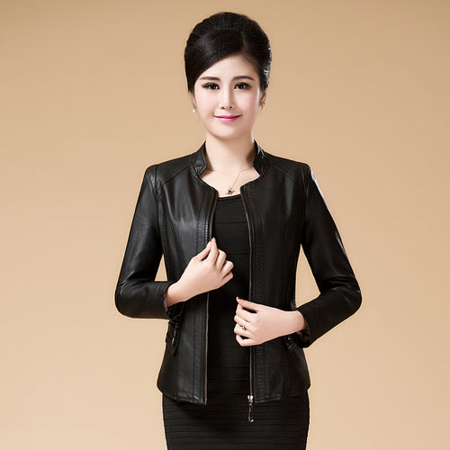 New Brand Women's