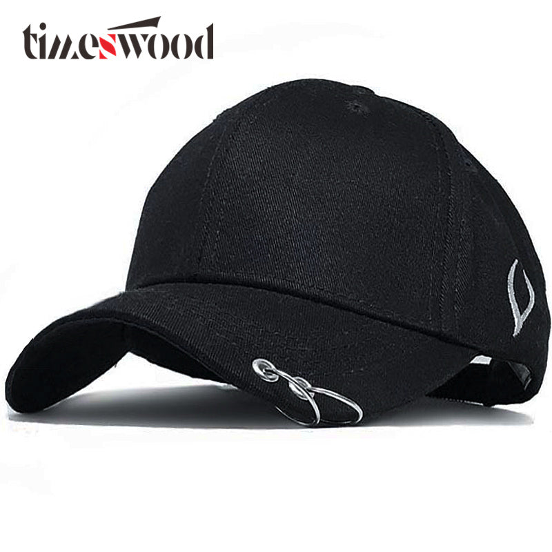 New Creative Branded