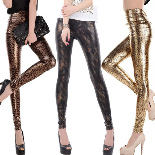 New Fashion Women