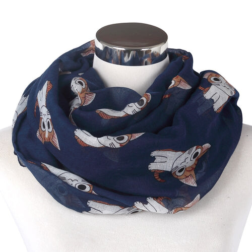 New Fashionable Lightweight