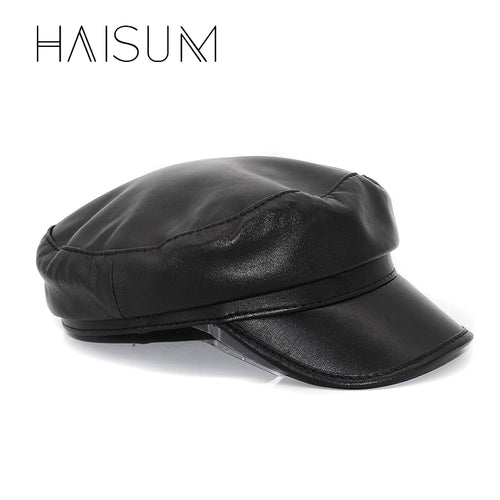 New Limited Haisum