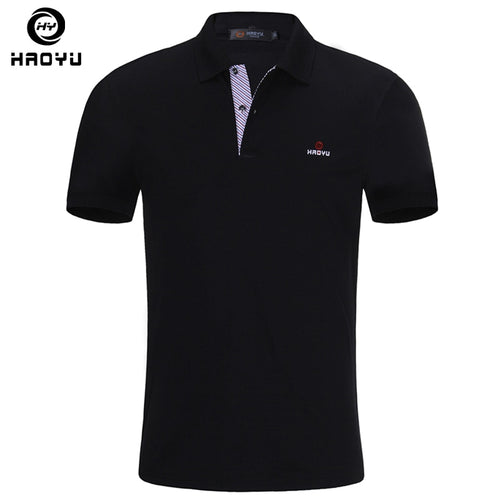 New Men Brand