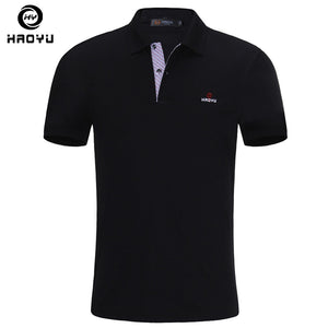 New Men Brand