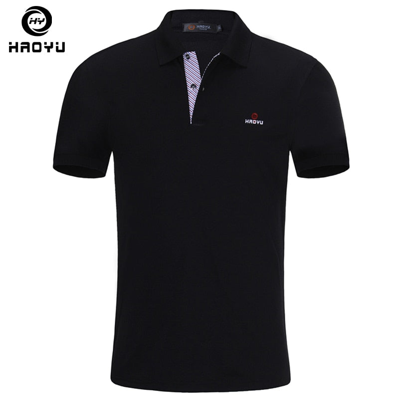 New Men Brand
