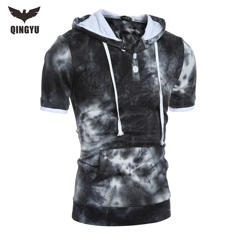 New Men Hombre