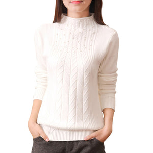 New Winter Women