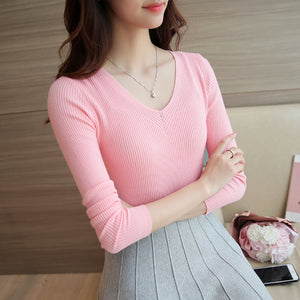 New Winter Women's