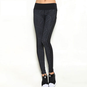 New Women Push-up