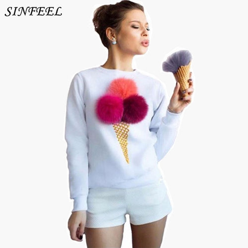 New Women Spring