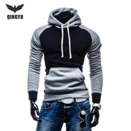 New brand Men