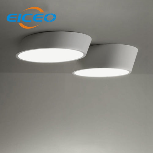 New yeelight LED