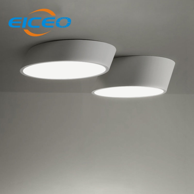 New yeelight LED