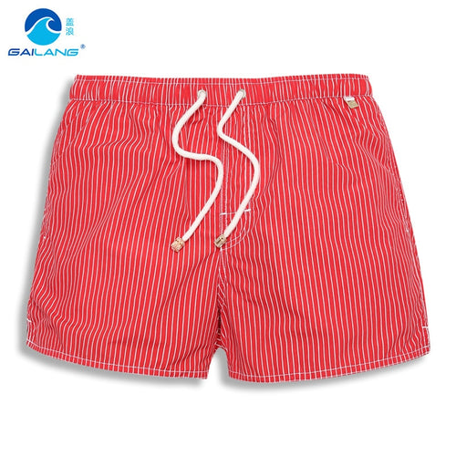 Nylon Liner Surf