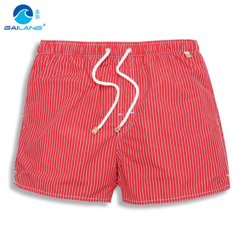 Nylon Liner Surf