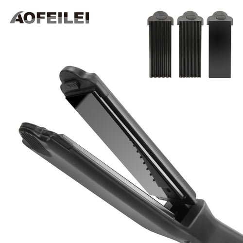 Professional Electronic Hair