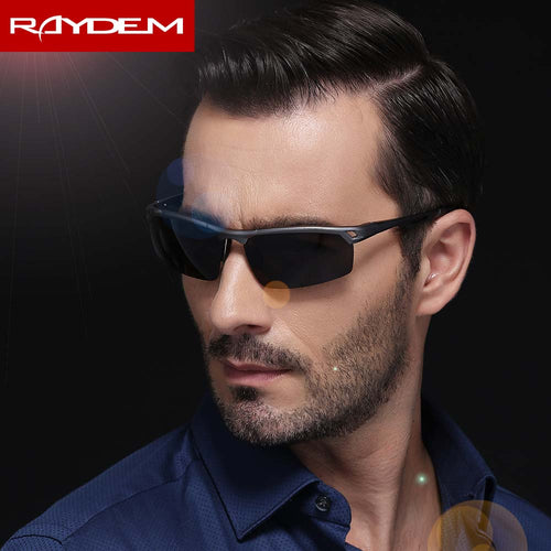 Raydem Cool Men