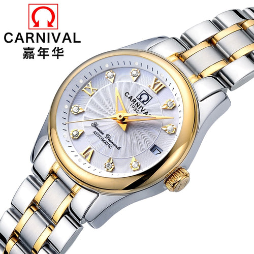 Real Promotion Genuine