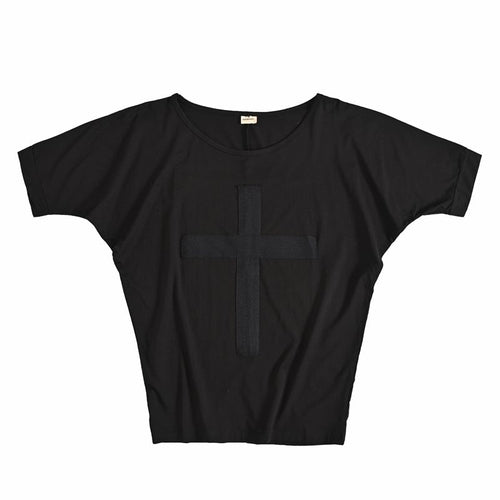 Real Undertale Palace