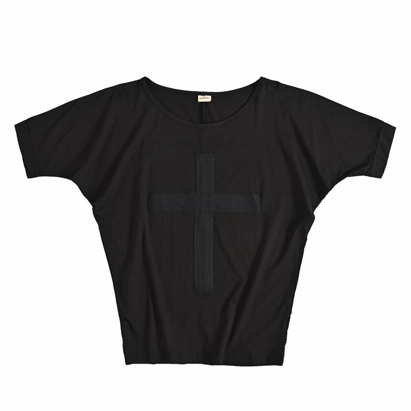 Real Undertale Palace