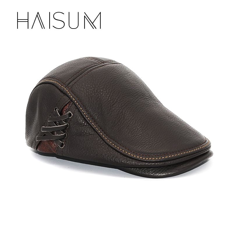 Rushed Adult Haisum