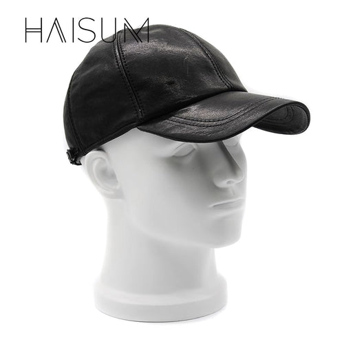 Rushed Fitted Haisum