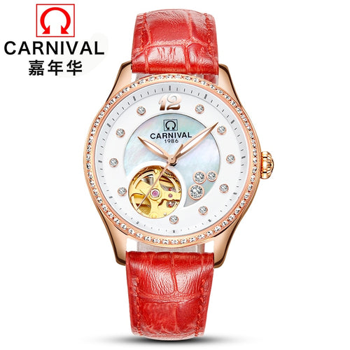 Rushed Special Offer