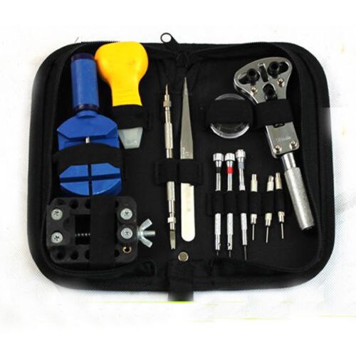 Rushed Time-limited Flue