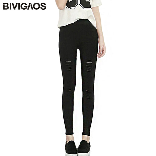 Spring Summer Womens