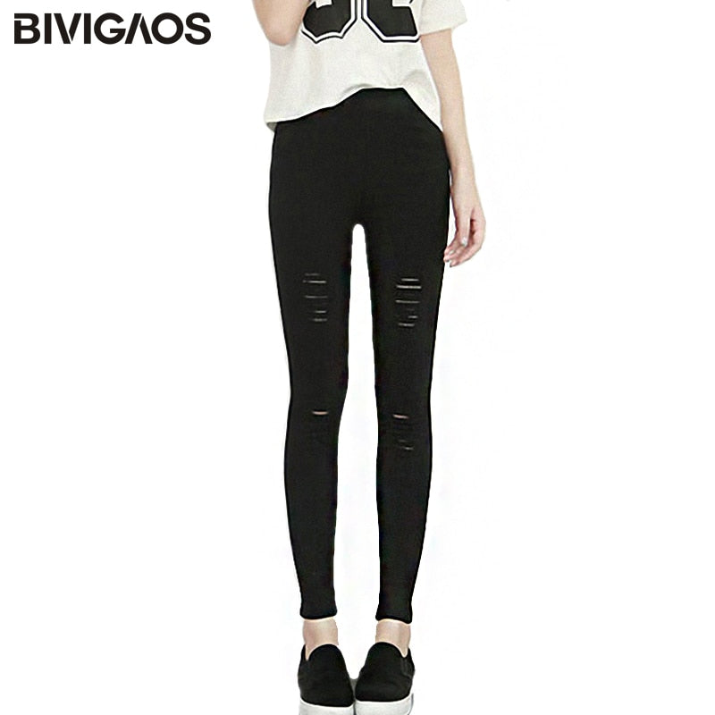 Spring Summer Womens
