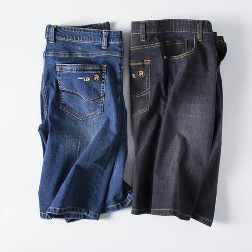 Summer Fashion Brand