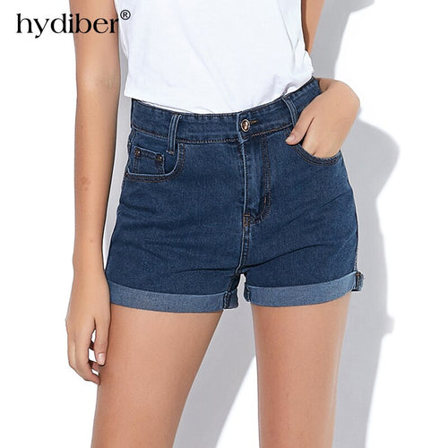 Summer New Fashion