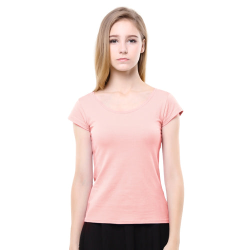 Summer New Short-sleeved