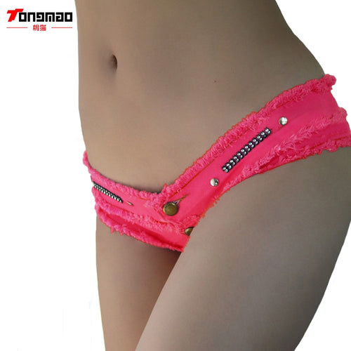 Summer New Women's