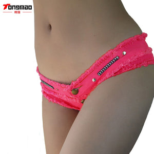 Summer New Women's