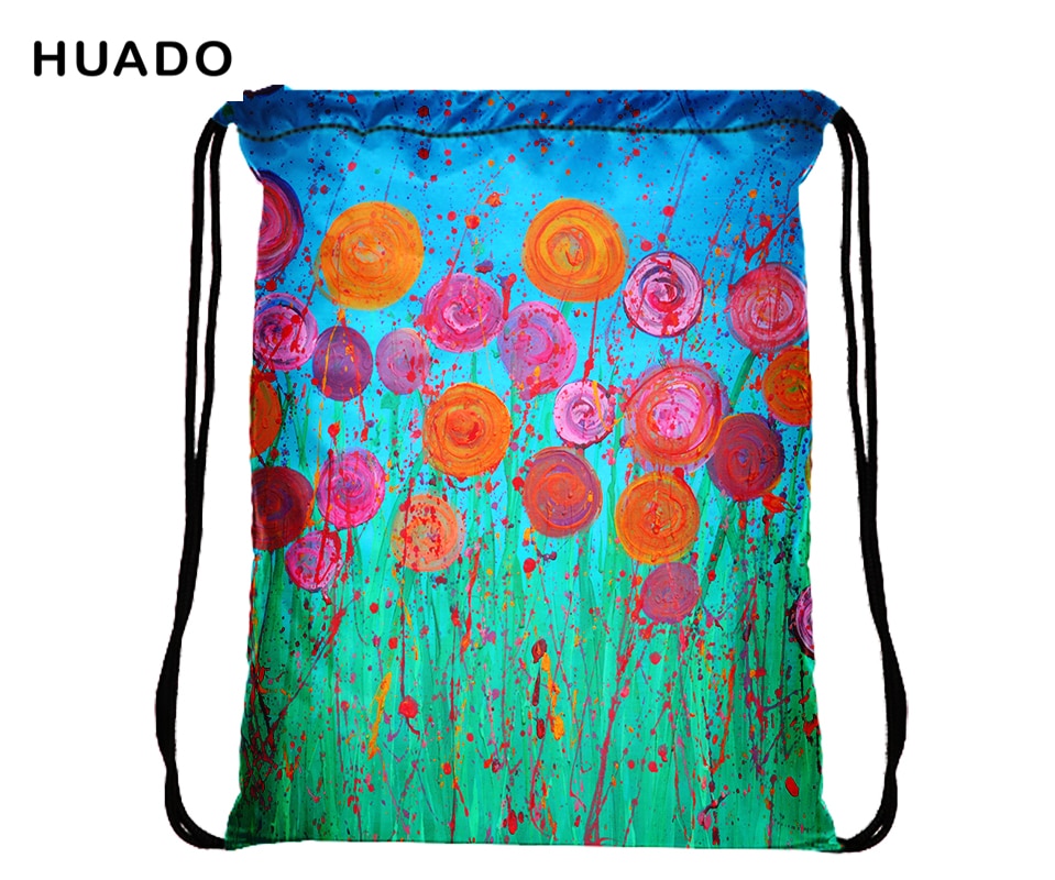 Valentine's Day present