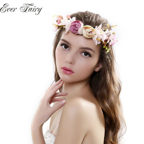 Women Newest Wedding