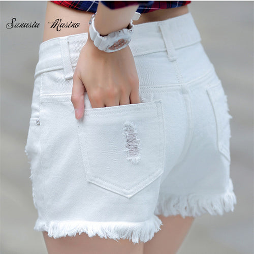 fashion Summer style