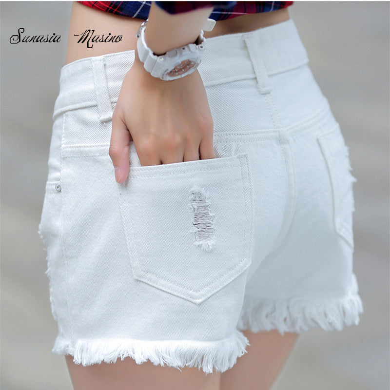 fashion Summer style